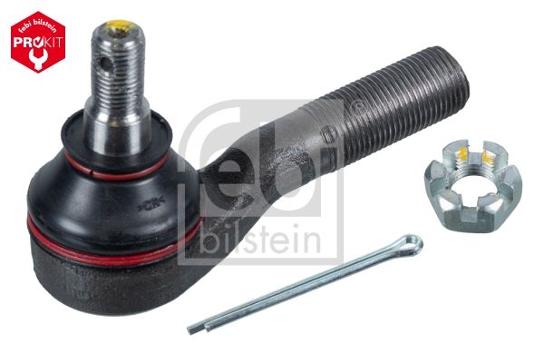 FEBI BILSTEIN Rooliots 42681